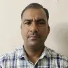 Anand Bhandaree