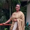 Kritika Silwal