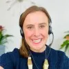 Fiona Wilkinson