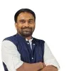 Raghunandan Devarshetty