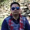 Amit Kainthla