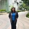 Diksha