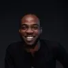 samuel Osaretin