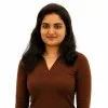 Karishma Guguloth