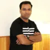 Vishwa Deepak Srivastava