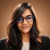 Nidhi Gohel