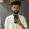 Nayan Patil
