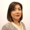 Olga Kim