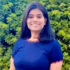 Vandana Verma