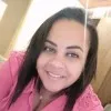Tammy Ertal
