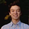 Aidan Hoidal