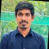 Srikanth Maram