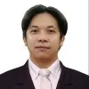 Gabriel Maui Dumlao