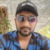 Vinod chowdary Gadde