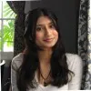 Shreya Ramesh