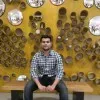 Sagar Deore