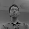 Anderson Zerloti