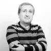 Tigran Kirakosyan