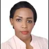 Mary Irungu