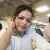 Abhineeta Kumari