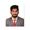 Shashank Yadav