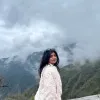 shweta sahu