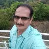Sadashiva Hegde