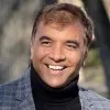 Shailesh Patel