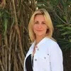 Gayane Khachatrian