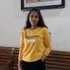 Richa Rashmi