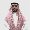 Abdulaziz Dhaifullah