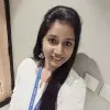 Nandhini Singaram