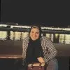 Radwa Mohamed