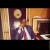 Chengetai Manyika