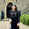 Manpreet Kaur