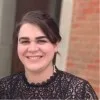 Nicole Cavataro