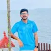 Athul Mohan