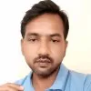 shadab rahman