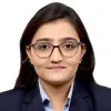 Sanika Anant Rane