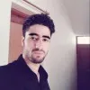Tahir Bashir