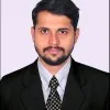 Vinay Prabhu