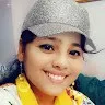 Kaneez Shaikh