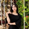 Kanwal Shehzadi