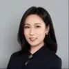 Nicole Chen