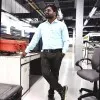 Pavan Patel