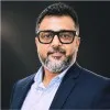 Arindam Saha