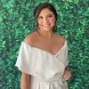 Amanda Borimonoff