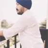 Akashdeep singh