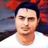 Noufal Siddique
