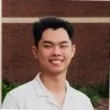 Timothy Vo